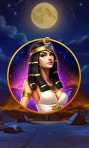 Queen Of Rebirth