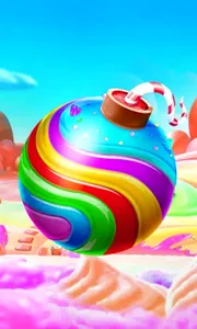 Sweet Bonanza