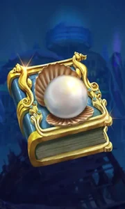 Book Of Sirens - The Golden Era