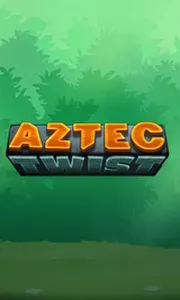 Aztec Twist