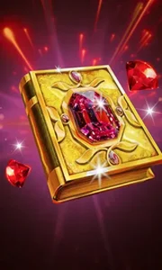 Book Of Diamonds - Reloaded