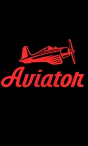 Aviator