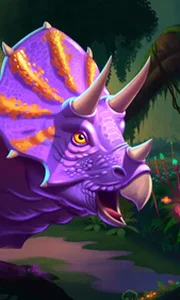 Raptor Doublemax