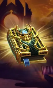 Book Of Loki - Master Of Illusions