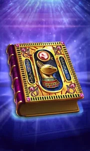 Book of The Divine
