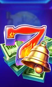 Cash Chips