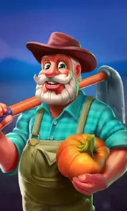 Country Farming
