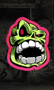Chaos Crew