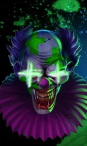 Klowns