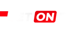 BetOnRed